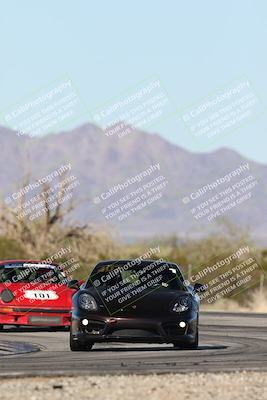 media/Dec-13-2025-PCA San Diego (Sat) [[71f2fcee4c]]/4-Yellow Group/Session 2 (Turn 3)/